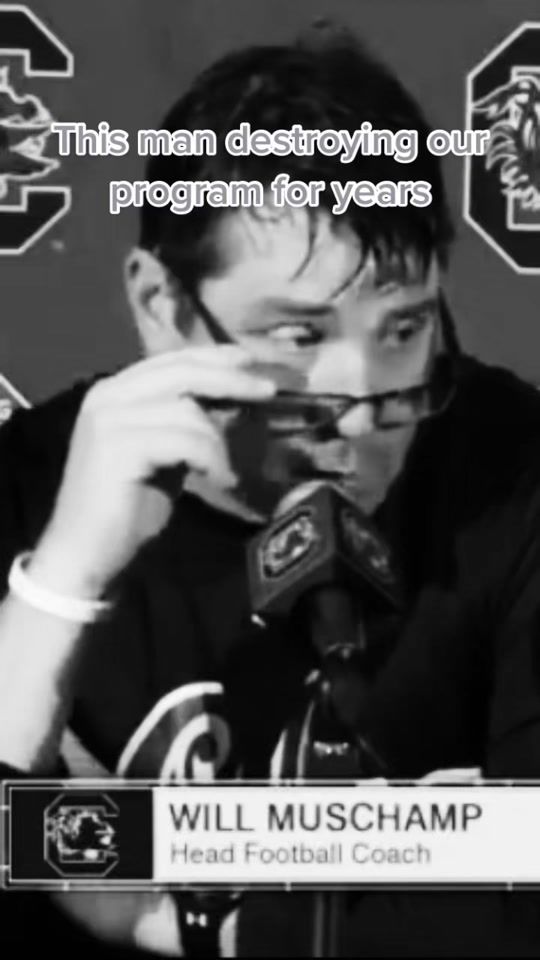 TikTok video thumbnail by gamecock.country