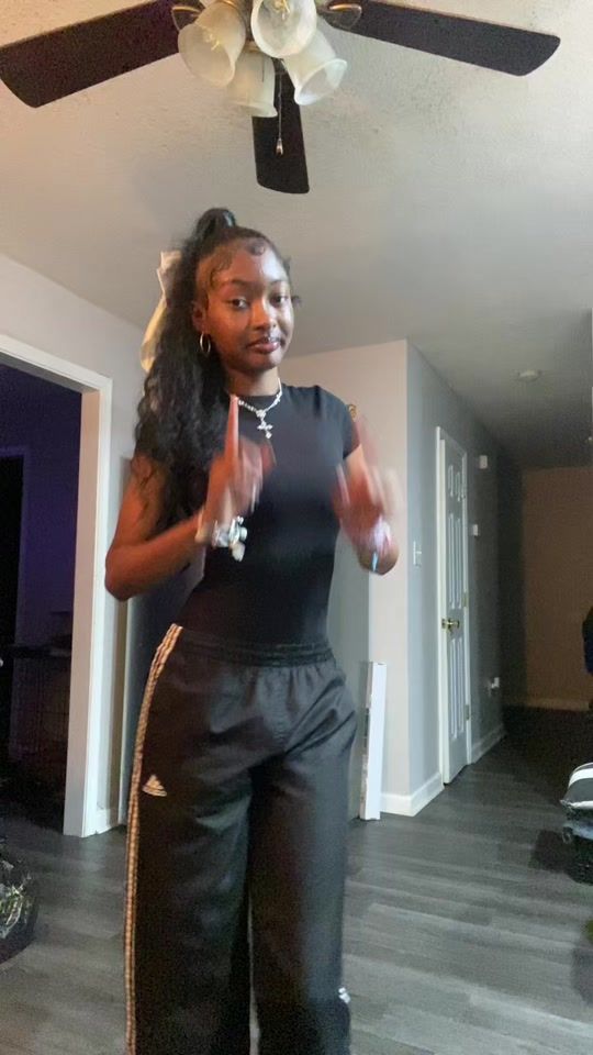 TikTok video thumbnail by r0ckst4rmade