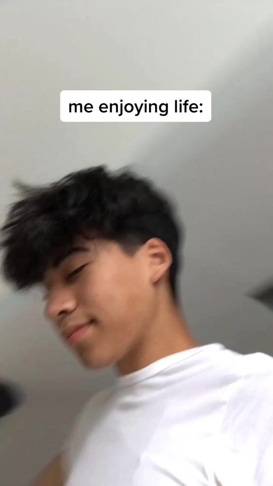 TikTok video thumbnail by mattiapolibio