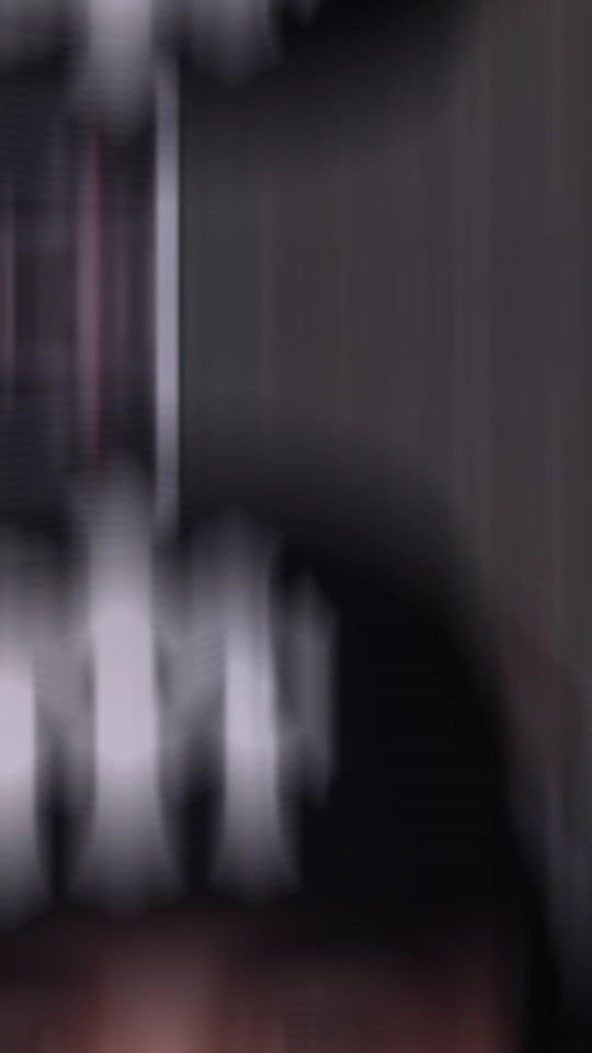 TikTok video thumbnail by sadcuhedits420
