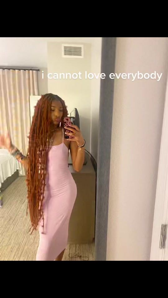 TikTok video thumbnail by user42583684781