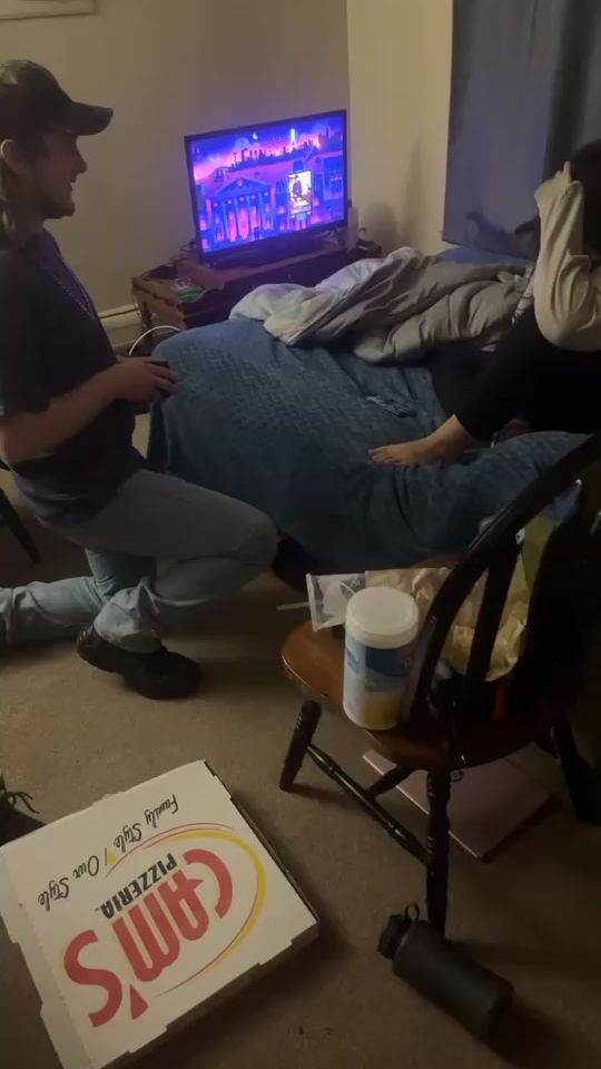 TikTok video thumbnail by monicarose2002