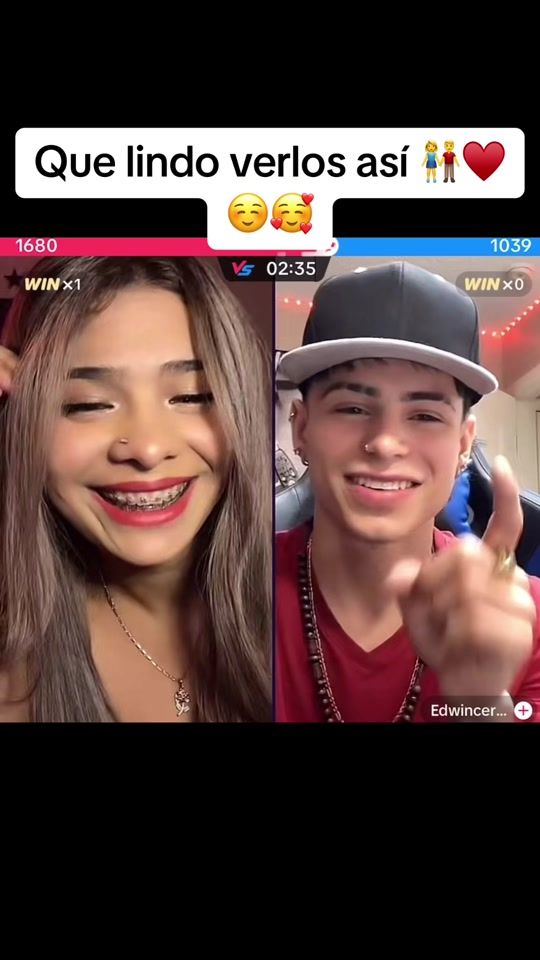 TikTok video thumbnail by axael23