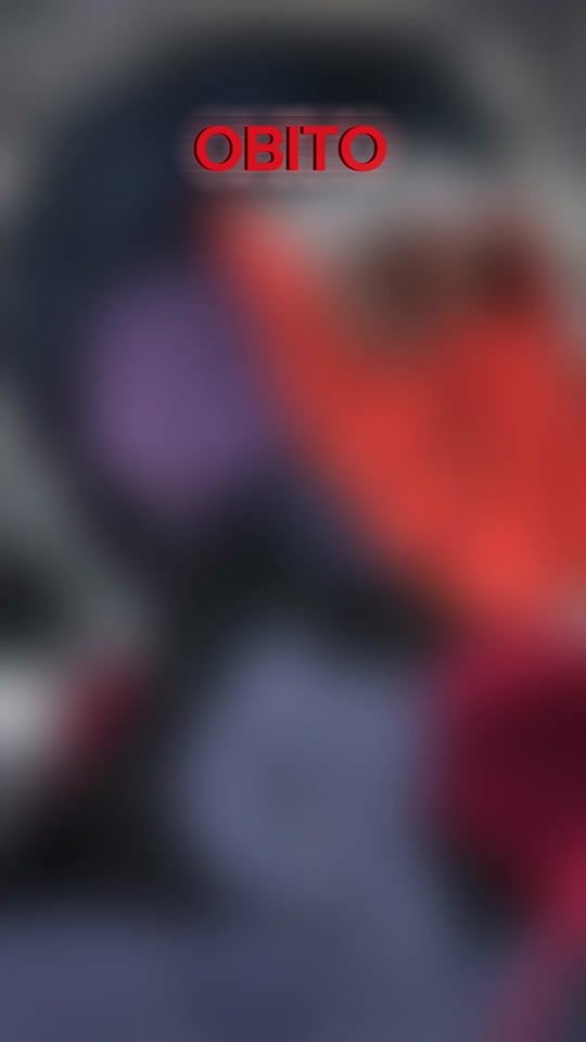 TikTok video thumbnail by leycitation3
