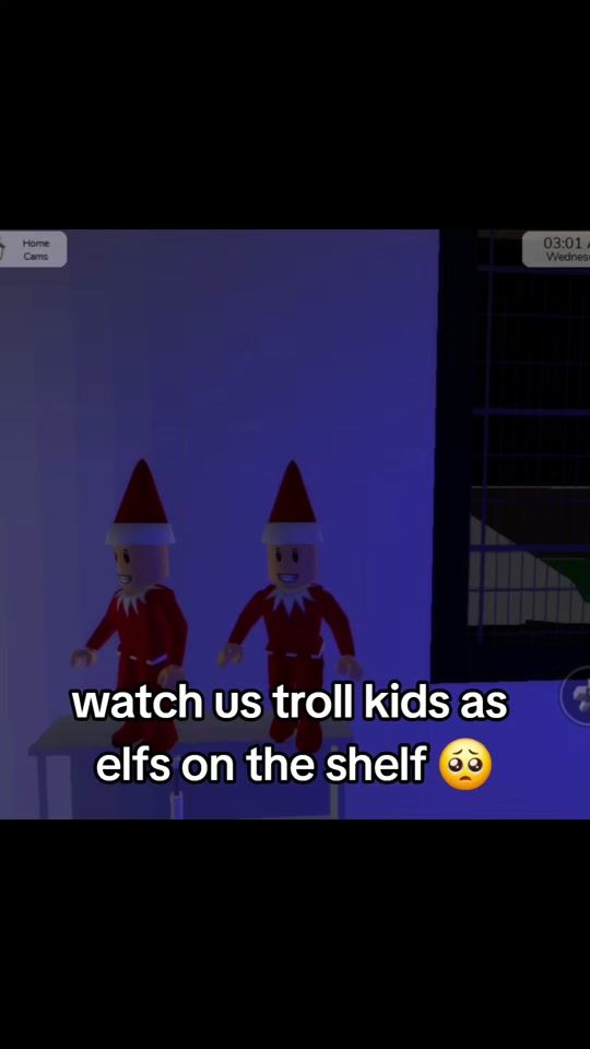 TikTok video thumbnail by skellezz