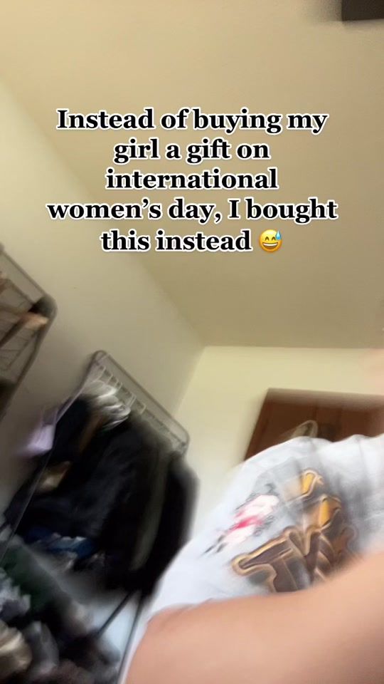 TikTok video thumbnail by ducvle_