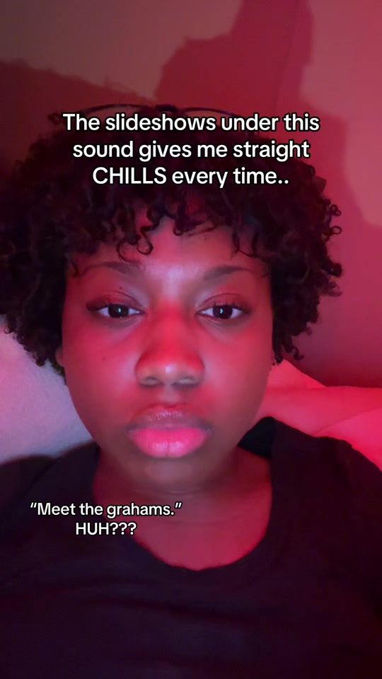 TikTok video thumbnail by get.ready.with.ariann