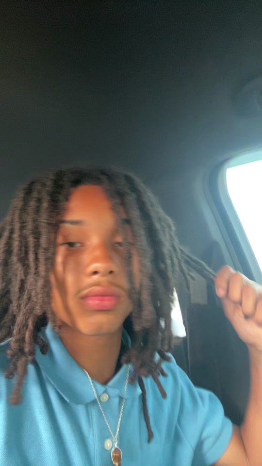 TikTok video thumbnail by tiktokfagito