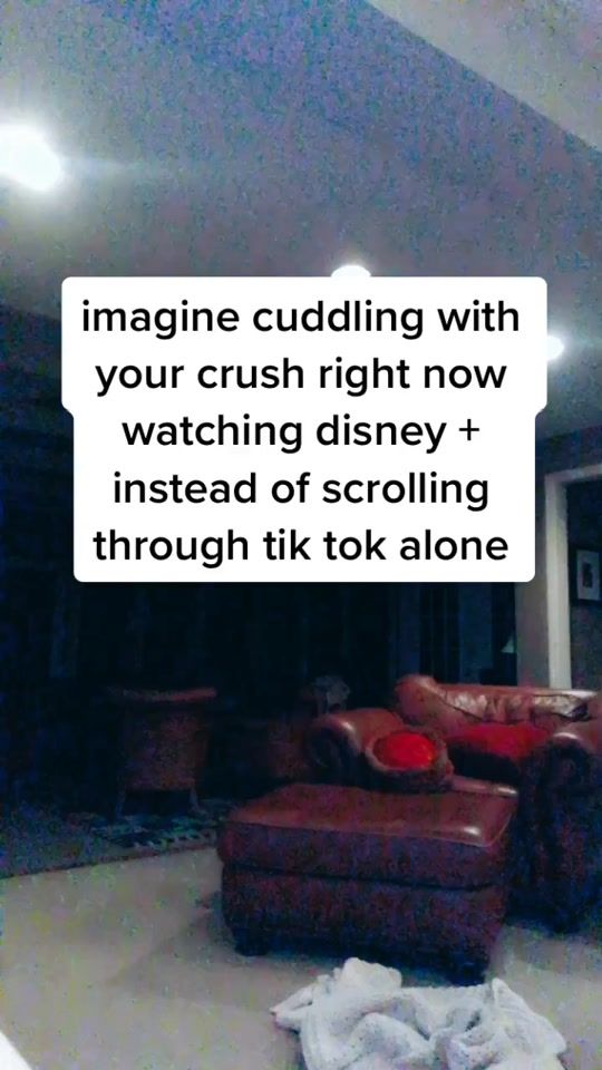 TikTok video thumbnail by carterthompsonnn