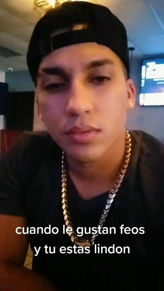 TikTok video thumbnail by orlenisgr