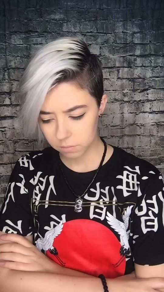 TikTok video thumbnail by allenchaicosplay