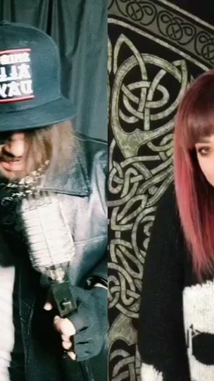 TikTok video thumbnail by whatthehecker88
