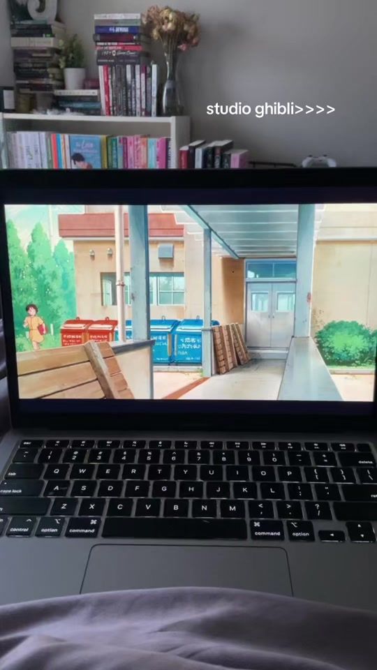 TikTok video thumbnail by jemyahslibrary