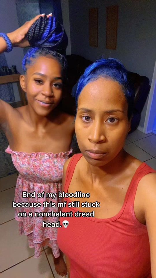 TikTok video thumbnail by feinforrairee