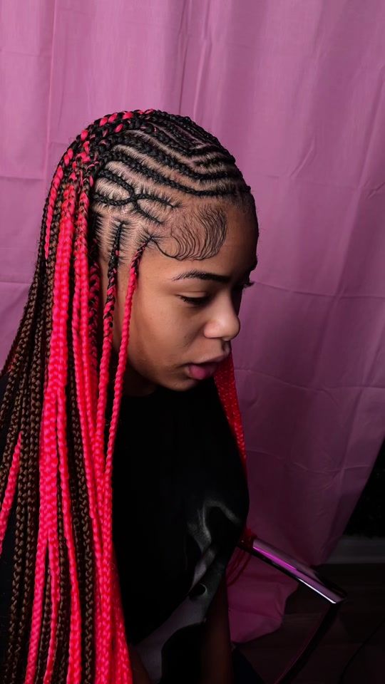 TikTok video thumbnail by meleahs.dollhouse_