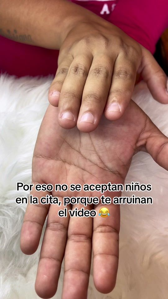 TikTok video thumbnail by irisjanetportillo