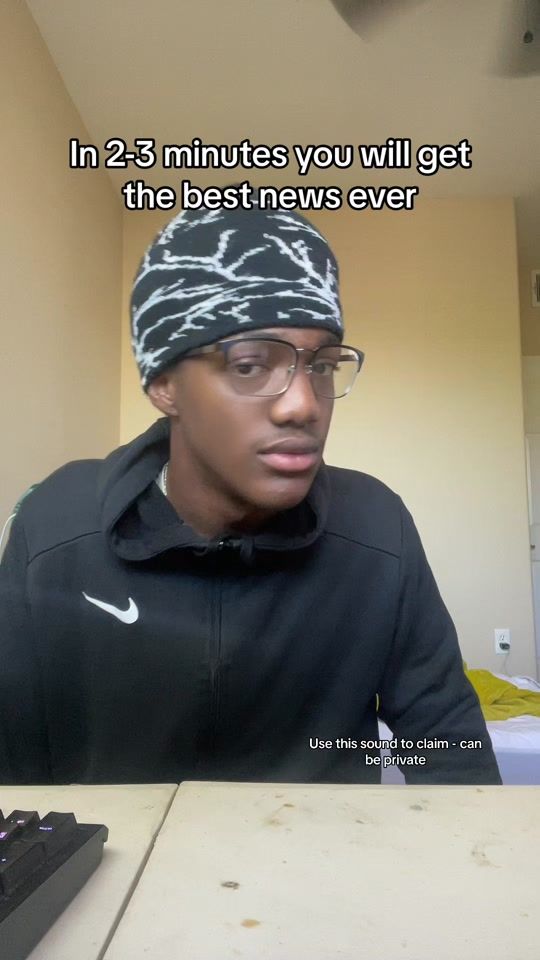 TikTok video thumbnail by fsodanny