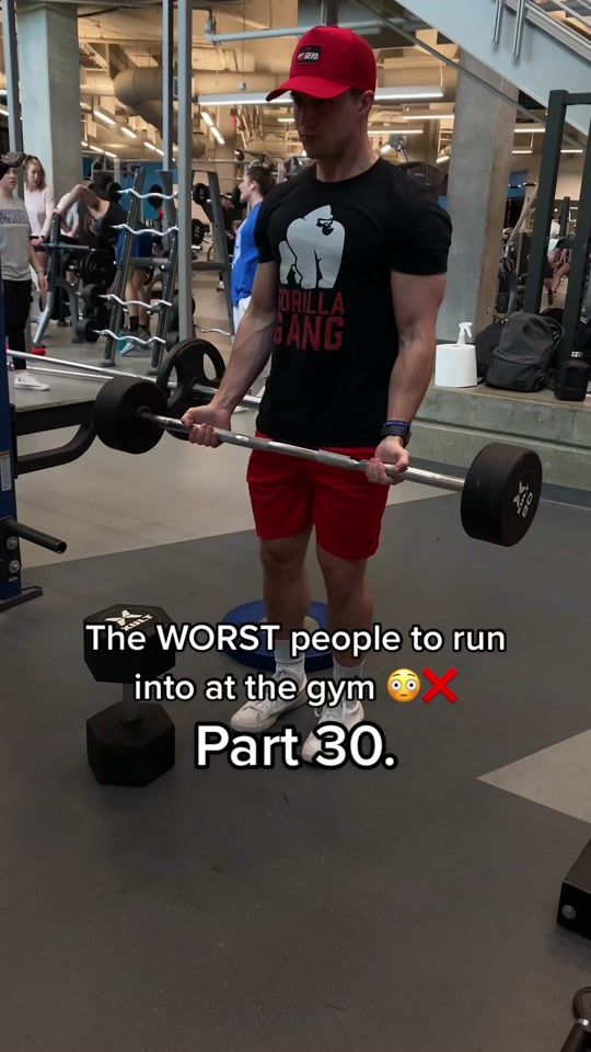TikTok video thumbnail by damiantraining