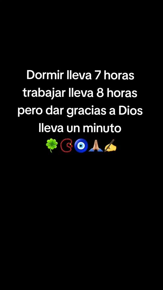 TikTok video thumbnail by compita_peter_502