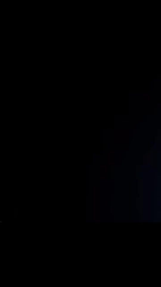 TikTok video thumbnail by deleon4461