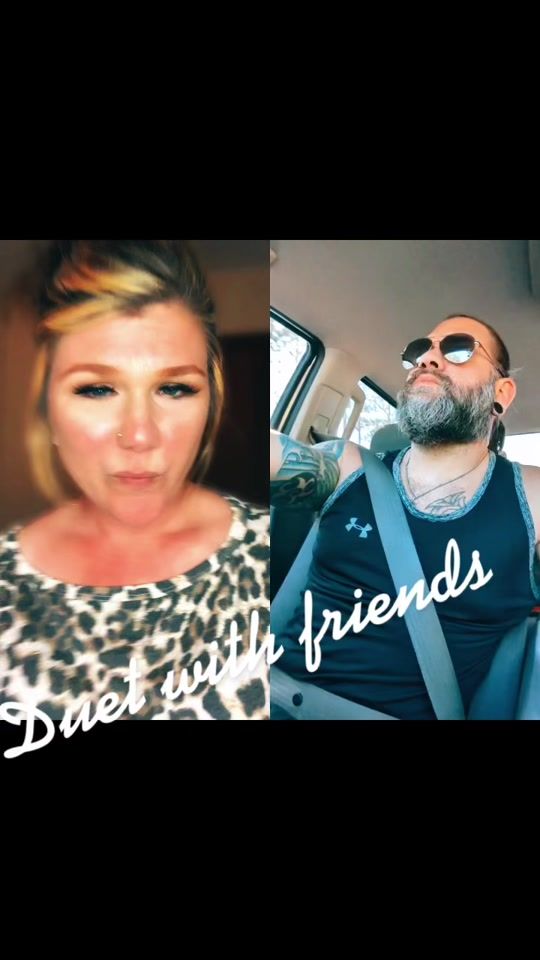 TikTok video thumbnail by mommakdontplay