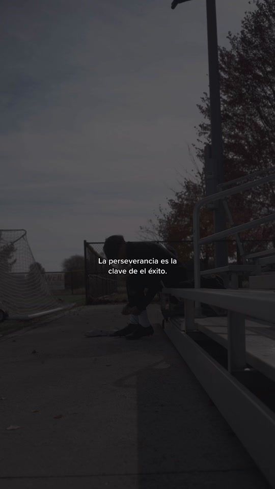TikTok video thumbnail by iamjosecarrillo