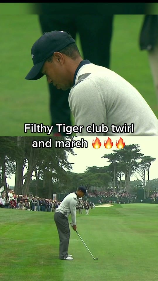 TikTok video thumbnail by skratch