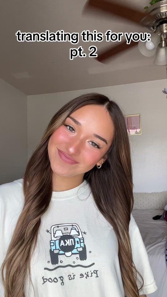 TikTok video thumbnail by brianiplancarte