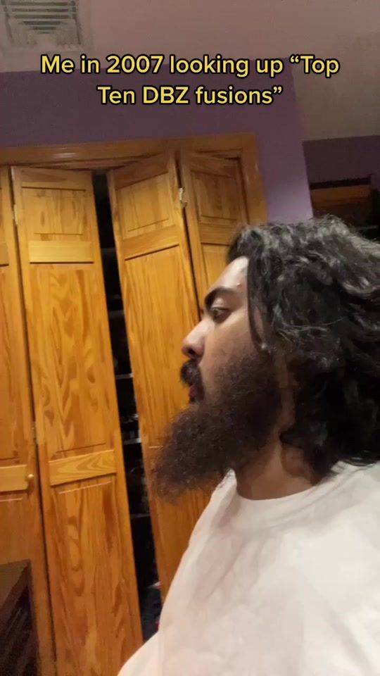 TikTok video thumbnail by babamadethis