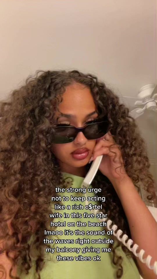 TikTok video thumbnail by caciacakessss