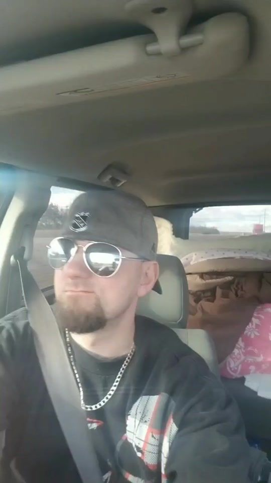 TikTok video thumbnail by crazyashell85
