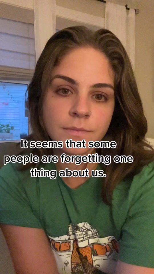 TikTok video thumbnail by oliviacarneyx