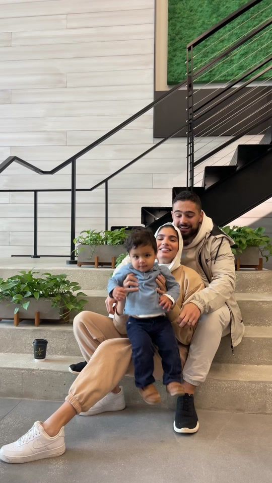 TikTok video thumbnail by nohahamid