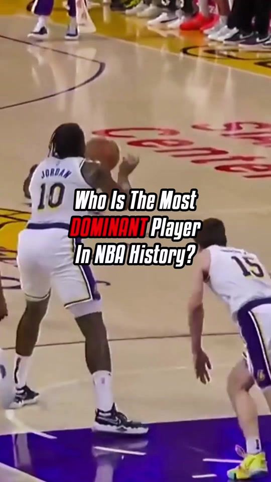 TikTok video thumbnail by hoopsdigest