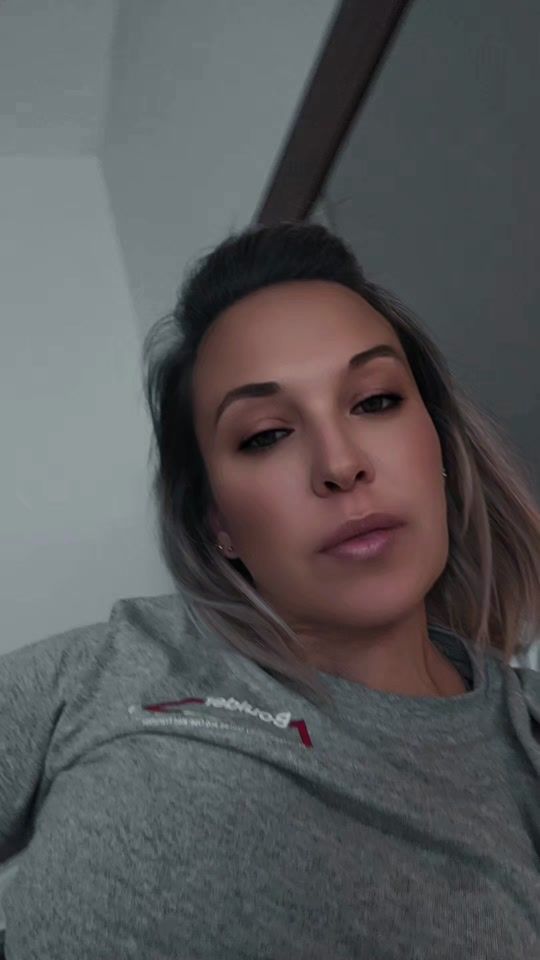 TikTok video thumbnail by victoriafl386