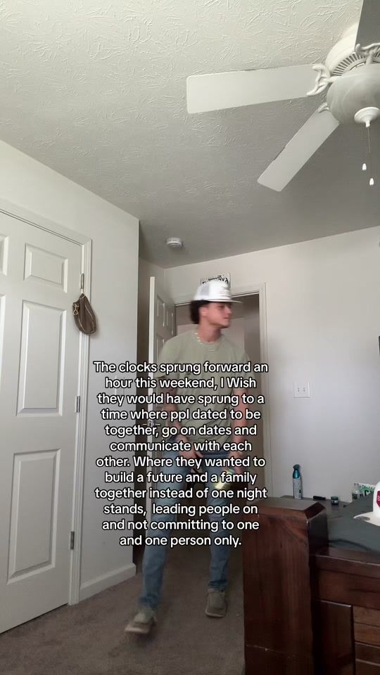 TikTok video thumbnail by cole_ball