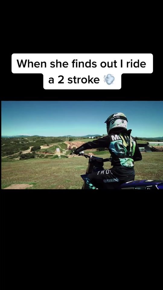 TikTok video thumbnail by fullsend_hub
