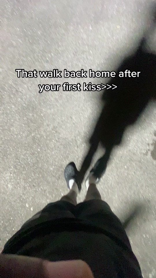 TikTok video thumbnail by dtb.mxrc