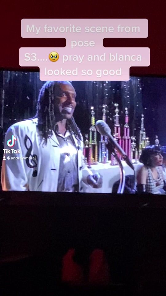 TikTok video thumbnail by drutingz