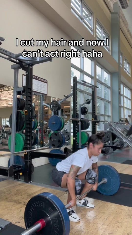 TikTok video thumbnail by bravobuilt