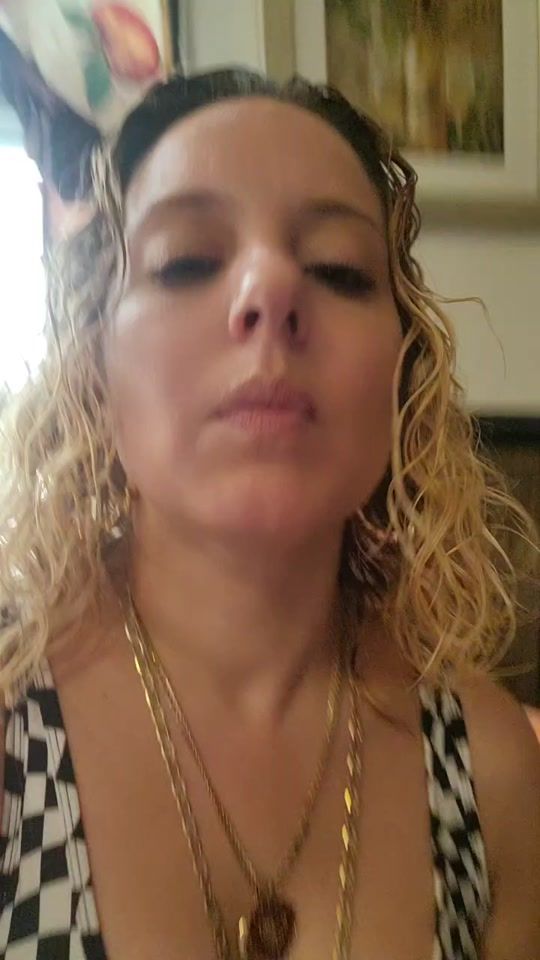 TikTok video thumbnail by 1985diana