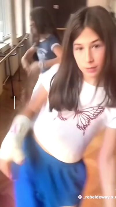 TikTok video thumbnail by ana_bozovic117