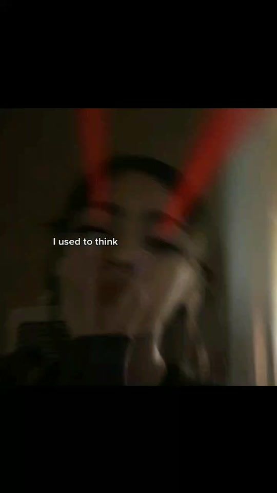 TikTok video thumbnail by 0essica