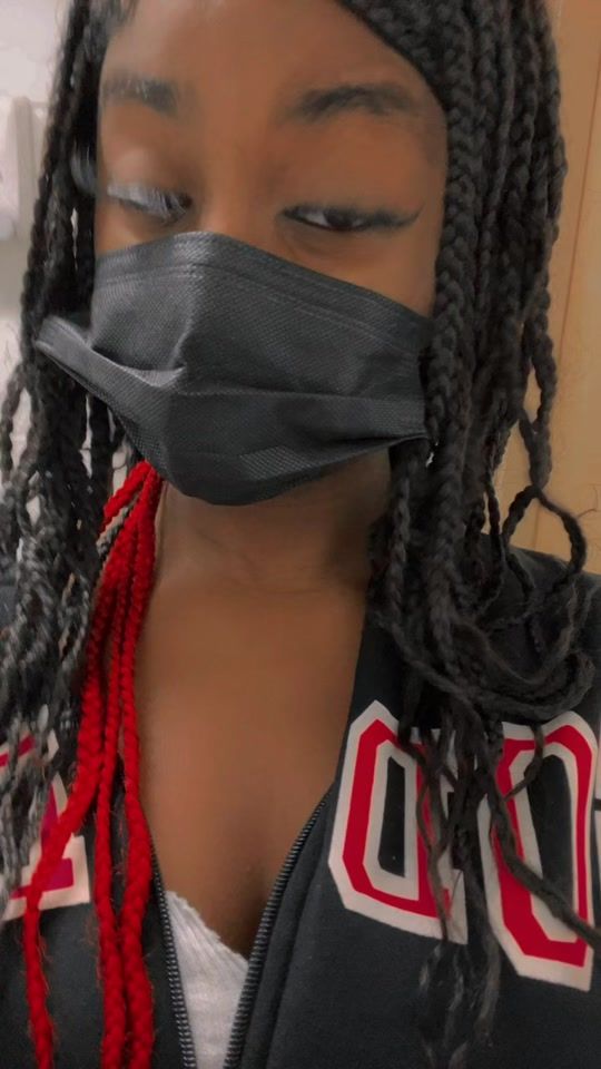 TikTok video thumbnail by 1s.w.e.e.t1