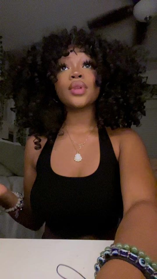 TikTok video thumbnail by ididntasky0u1
