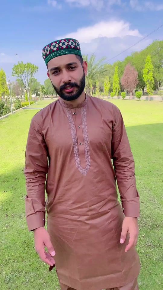 TikTok video thumbnail by a_w_vlog1