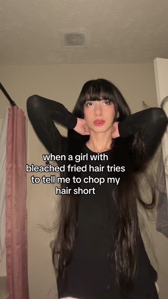 TikTok video thumbnail by miutheblessed