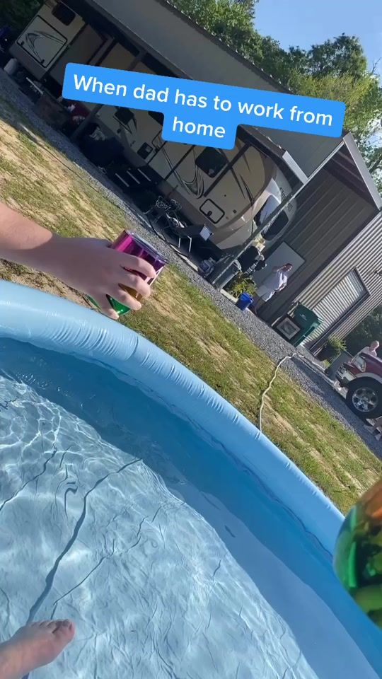 TikTok video thumbnail by ashdeshay