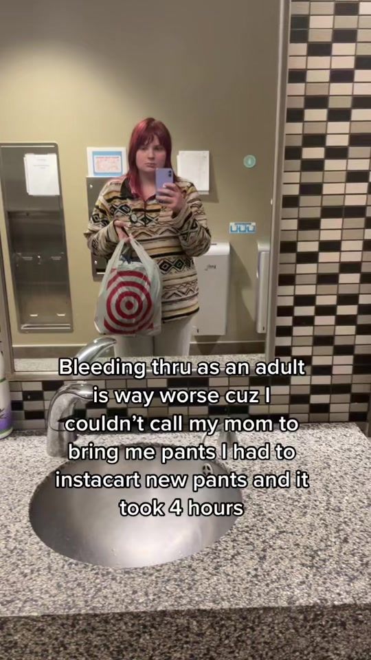 TikTok video thumbnail by 69oldsmobile