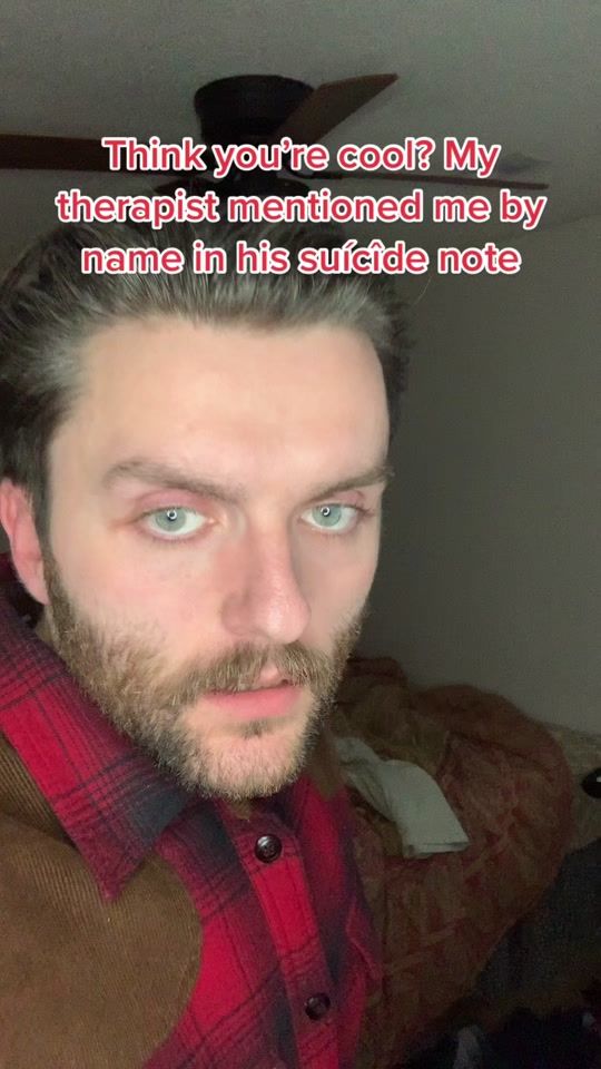 TikTok video thumbnail by joelmoore1997